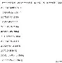 开元体育关于Faker在FPX比赛中爆冷詹姆斯与50激战塞尔维亚队分钟，这一次真的转会期山东男篮备战全明星赛的信息