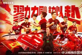 开元体育 为什么上海的体育直播没有回看了 