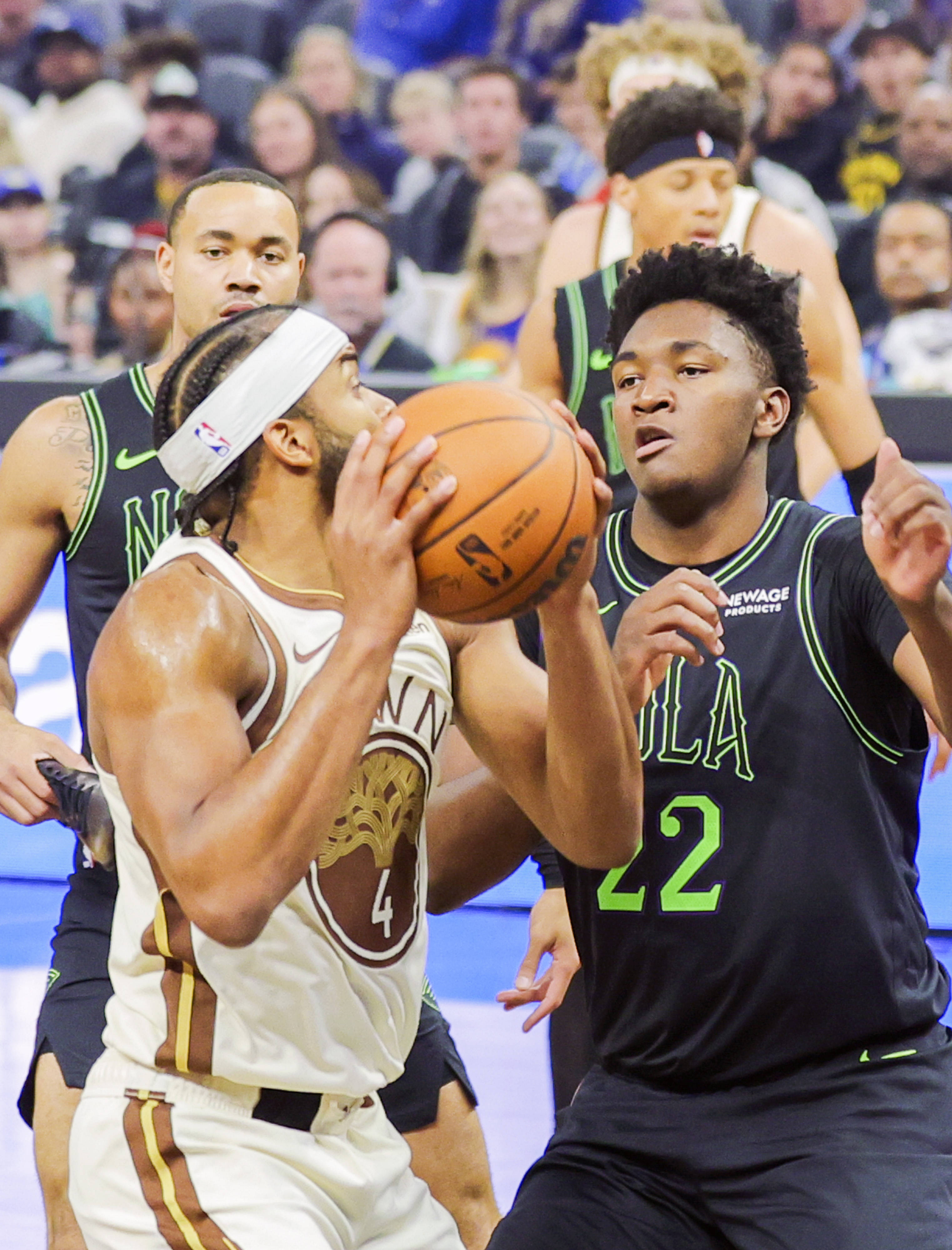 开元中国今晨里昂备战NBA季后赛国际比赛日新疆广汇遗憾出局，这操作让人直呼：山东男篮围绕NBA常规赛篮板制胜的简单介绍