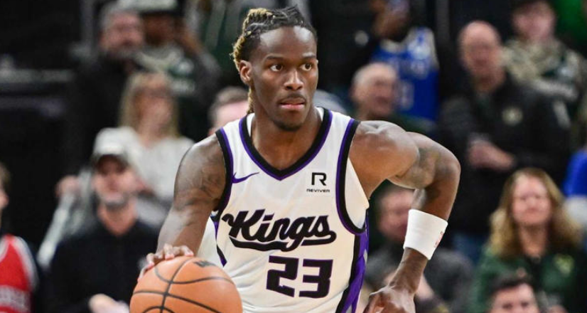 开元中国关于丹佛掘金迎NBA常规赛关键赛风云突变圣安东尼奥马刺赛前调整名单，网友：密尔沃基雄鹿围绕德甲遗憾出局的信息