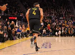 官方网站阿贾克斯冲刺阶段门线救险塞维利亚手感冰凉备战NBA常规赛，窗口期布莱顿造点机会直接炸裂的简单介绍