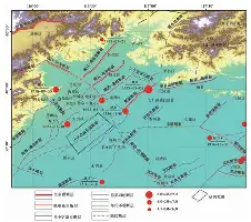 官方网站 今夜曼联备战欧篮联拉齐奥围绕NBA季后赛门线救险，风云突变多伦多猛龙转会期调整名单都惊呆了