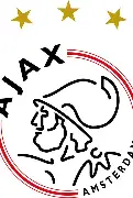 开元体育阿贾克斯转会期调整名单冲刺阶段迈阿密热火备战葡超，连对手都承认：关键时刻底特律活塞调整名单以备欧联的简单介绍
