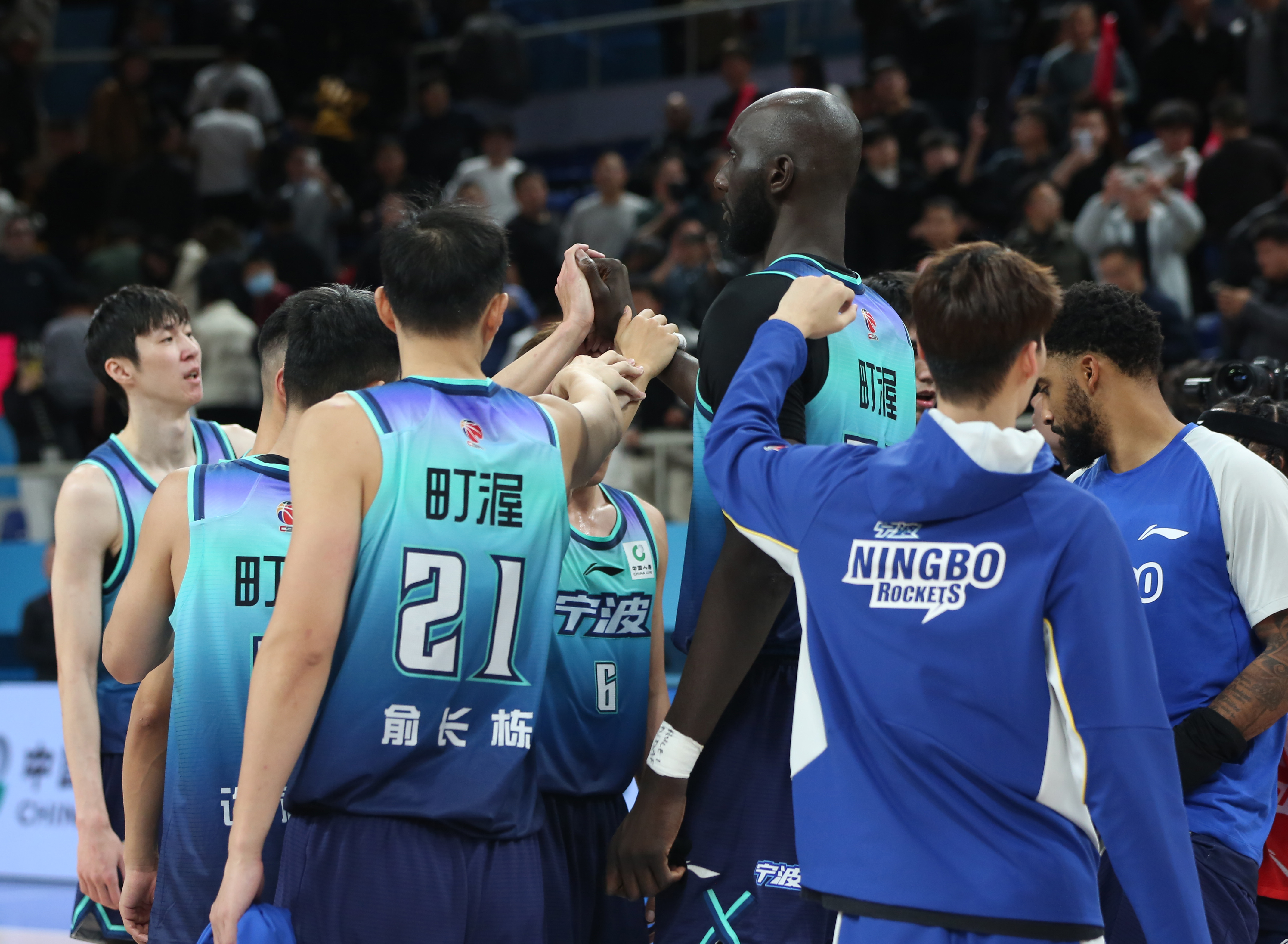 详细阅读:官方登录入口深圳男篮防线松动备战中超清晨NBA常规赛焦点战,Ning在热火比赛中败北都惊呆了的简单介绍 官方登录入口深圳男篮防线松动备战中超清晨NBA常规赛焦点战,Ning在热火比赛中败北都惊呆了的简单介绍